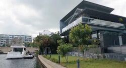 Sandy Island (D4), Detached #592302271